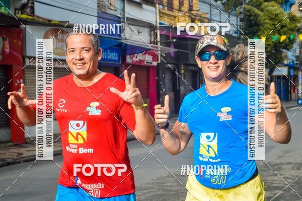 Buy your photos of the eventXX CORRIDA 2 DE JULHO - Salvador on Fotop