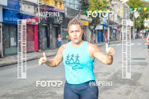 Buy your photos of the eventXX CORRIDA 2 DE JULHO - Salvador on Fotop