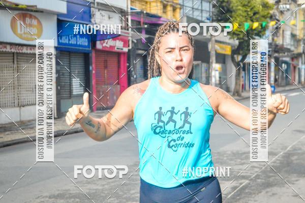 Buy your photos of the eventXX CORRIDA 2 DE JULHO - Salvador on Fotop