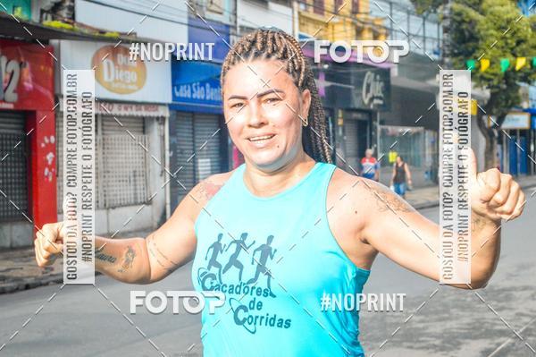 Buy your photos of the eventXX CORRIDA 2 DE JULHO - Salvador on Fotop