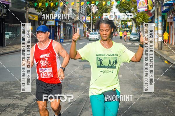 Buy your photos of the eventXX CORRIDA 2 DE JULHO - Salvador on Fotop