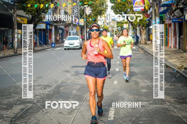 Buy your photos of the eventXX CORRIDA 2 DE JULHO - Salvador on Fotop