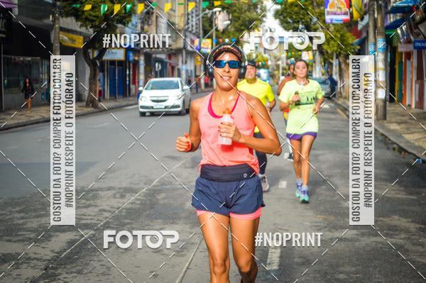 Buy your photos of the eventXX CORRIDA 2 DE JULHO - Salvador on Fotop