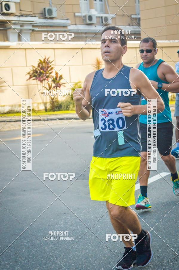 Buy your photos of the eventXX CORRIDA 2 DE JULHO - Salvador on Fotop