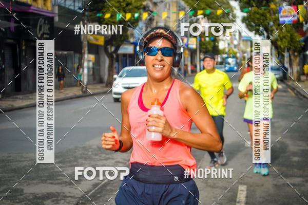 Buy your photos of the eventXX CORRIDA 2 DE JULHO - Salvador on Fotop