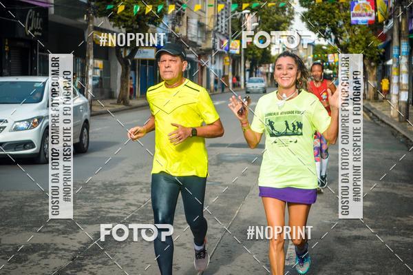 Buy your photos of the eventXX CORRIDA 2 DE JULHO - Salvador on Fotop