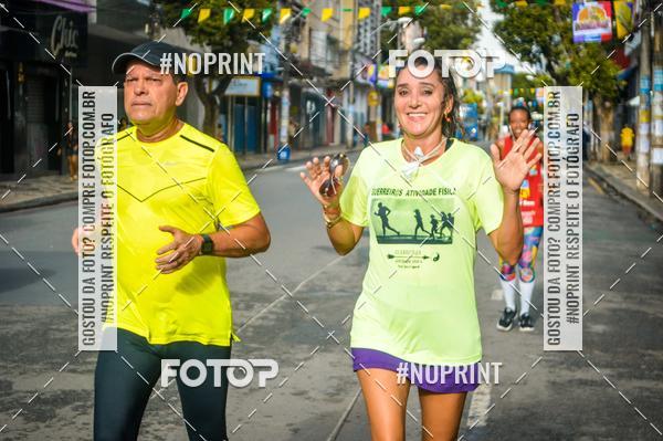 Buy your photos of the eventXX CORRIDA 2 DE JULHO - Salvador on Fotop