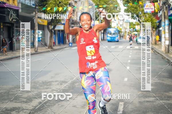 Buy your photos of the eventXX CORRIDA 2 DE JULHO - Salvador on Fotop