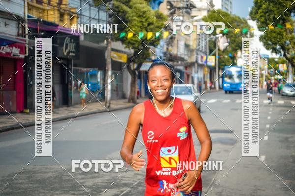 Buy your photos of the eventXX CORRIDA 2 DE JULHO - Salvador on Fotop