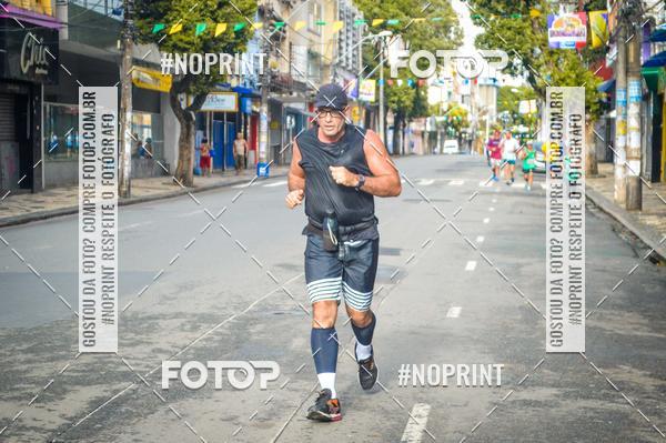 Buy your photos of the eventXX CORRIDA 2 DE JULHO - Salvador on Fotop