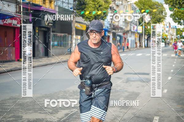 Buy your photos of the eventXX CORRIDA 2 DE JULHO - Salvador on Fotop