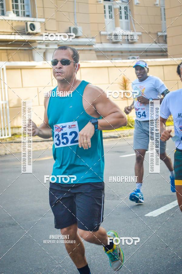 Buy your photos of the eventXX CORRIDA 2 DE JULHO - Salvador on Fotop