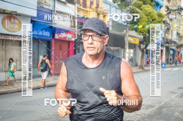 Buy your photos of the eventXX CORRIDA 2 DE JULHO - Salvador on Fotop