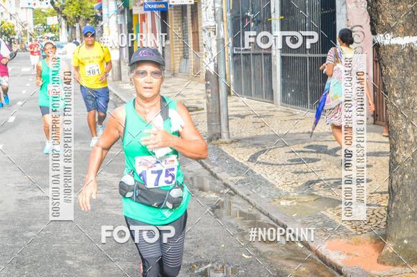 Buy your photos of the eventXX CORRIDA 2 DE JULHO - Salvador on Fotop