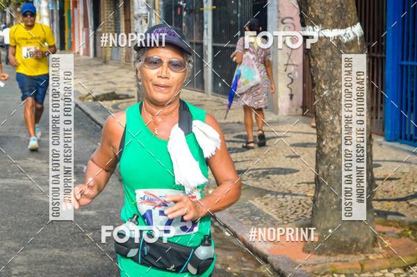 Buy your photos of the eventXX CORRIDA 2 DE JULHO - Salvador on Fotop