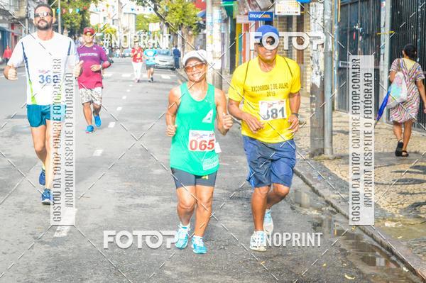 Buy your photos of the eventXX CORRIDA 2 DE JULHO - Salvador on Fotop