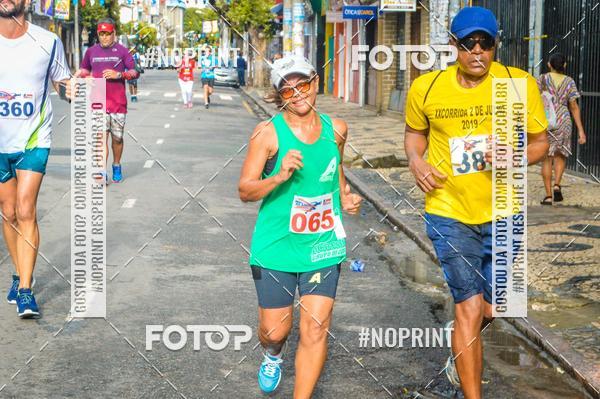 Buy your photos of the eventXX CORRIDA 2 DE JULHO - Salvador on Fotop