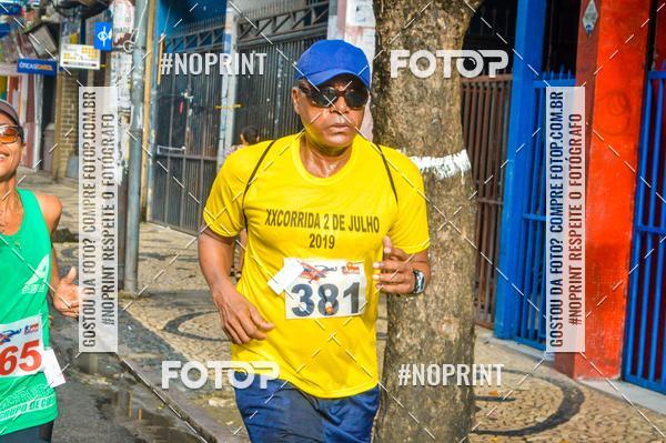 Buy your photos of the eventXX CORRIDA 2 DE JULHO - Salvador on Fotop