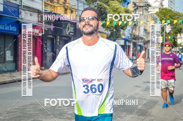 Buy your photos of the eventXX CORRIDA 2 DE JULHO - Salvador on Fotop