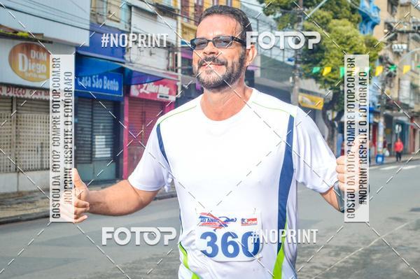 Buy your photos of the eventXX CORRIDA 2 DE JULHO - Salvador on Fotop