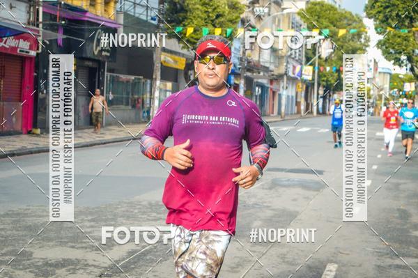 Buy your photos of the eventXX CORRIDA 2 DE JULHO - Salvador on Fotop