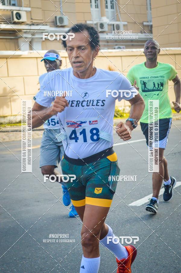 Buy your photos of the eventXX CORRIDA 2 DE JULHO - Salvador on Fotop