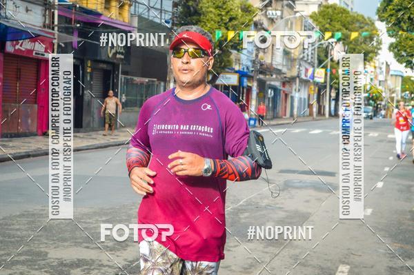 Buy your photos of the eventXX CORRIDA 2 DE JULHO - Salvador on Fotop