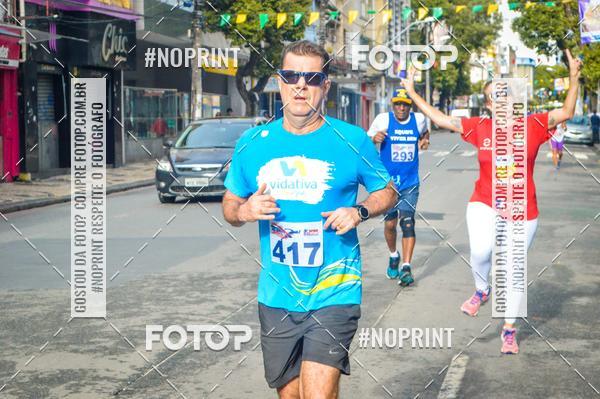 Buy your photos of the eventXX CORRIDA 2 DE JULHO - Salvador on Fotop