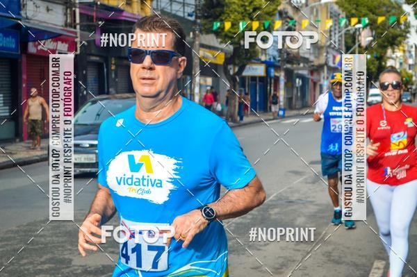 Buy your photos of the eventXX CORRIDA 2 DE JULHO - Salvador on Fotop