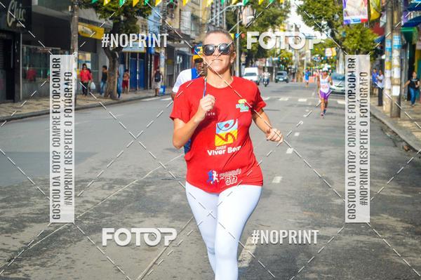 Buy your photos of the eventXX CORRIDA 2 DE JULHO - Salvador on Fotop