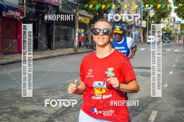 Buy your photos of the eventXX CORRIDA 2 DE JULHO - Salvador on Fotop