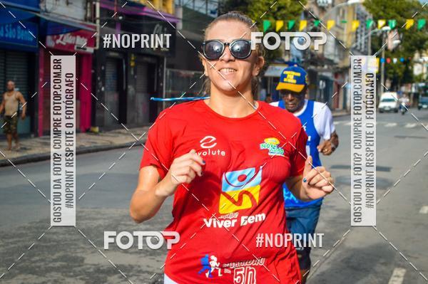 Buy your photos of the eventXX CORRIDA 2 DE JULHO - Salvador on Fotop