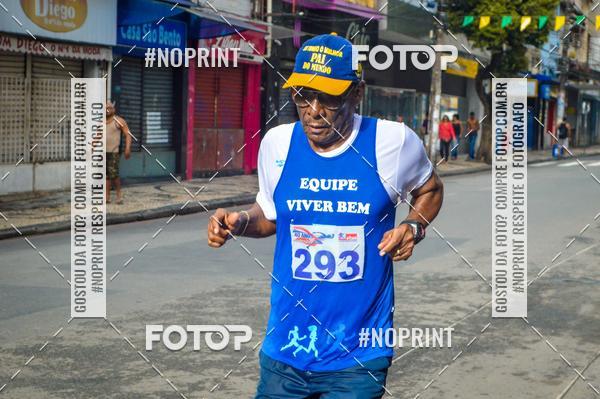 Buy your photos of the eventXX CORRIDA 2 DE JULHO - Salvador on Fotop