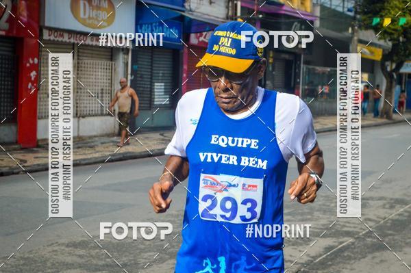 Buy your photos of the eventXX CORRIDA 2 DE JULHO - Salvador on Fotop