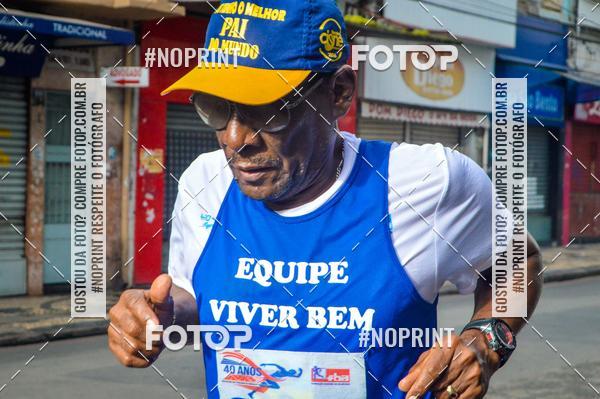 Buy your photos of the eventXX CORRIDA 2 DE JULHO - Salvador on Fotop