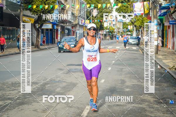 Buy your photos of the eventXX CORRIDA 2 DE JULHO - Salvador on Fotop
