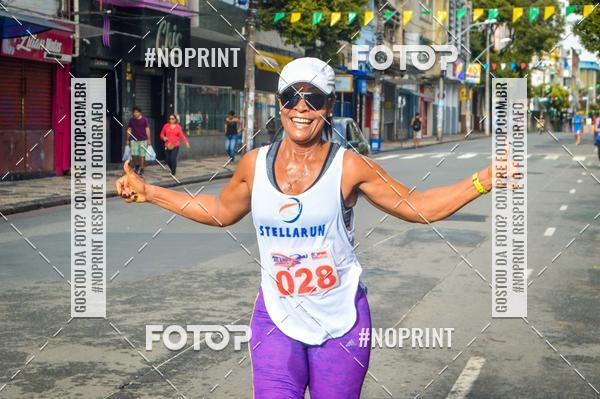 Buy your photos of the eventXX CORRIDA 2 DE JULHO - Salvador on Fotop