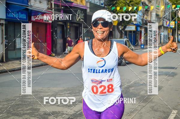 Buy your photos of the eventXX CORRIDA 2 DE JULHO - Salvador on Fotop