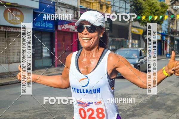 Buy your photos of the eventXX CORRIDA 2 DE JULHO - Salvador on Fotop