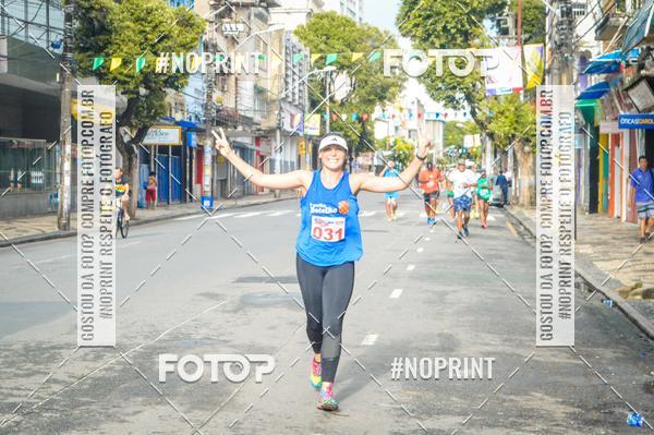 Buy your photos of the eventXX CORRIDA 2 DE JULHO - Salvador on Fotop