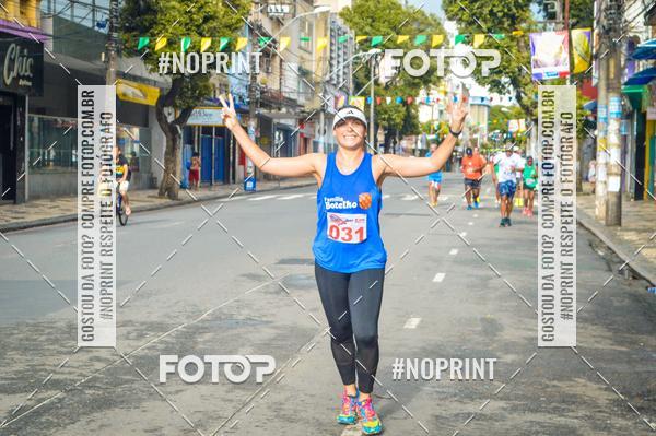 Buy your photos of the eventXX CORRIDA 2 DE JULHO - Salvador on Fotop