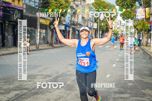 Buy your photos of the eventXX CORRIDA 2 DE JULHO - Salvador on Fotop