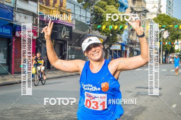 Buy your photos of the eventXX CORRIDA 2 DE JULHO - Salvador on Fotop