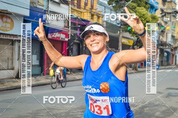 Buy your photos of the eventXX CORRIDA 2 DE JULHO - Salvador on Fotop