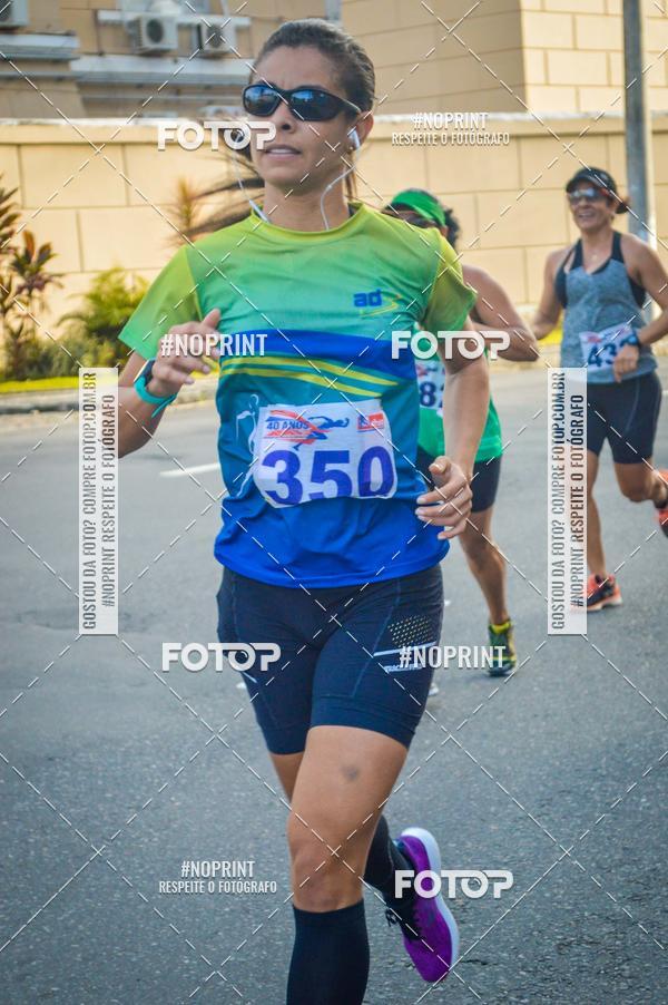 Buy your photos of the eventXX CORRIDA 2 DE JULHO - Salvador on Fotop