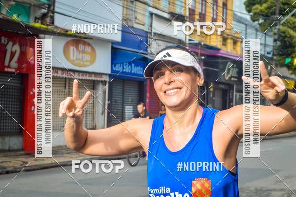 Buy your photos of the eventXX CORRIDA 2 DE JULHO - Salvador on Fotop