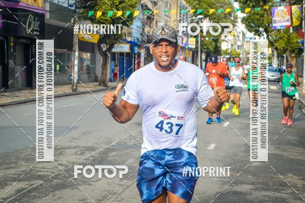 Buy your photos of the eventXX CORRIDA 2 DE JULHO - Salvador on Fotop