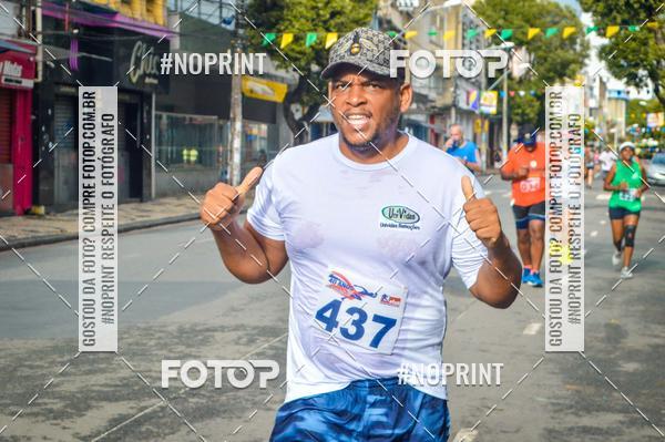 Buy your photos of the eventXX CORRIDA 2 DE JULHO - Salvador on Fotop