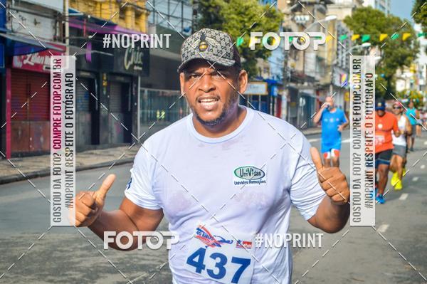 Buy your photos of the eventXX CORRIDA 2 DE JULHO - Salvador on Fotop