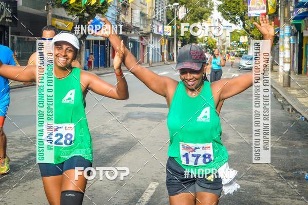 Buy your photos of the eventXX CORRIDA 2 DE JULHO - Salvador on Fotop
